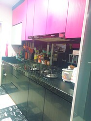 Blk 664A Punggol Drive (Punggol), HDB 4 Rooms #274258021